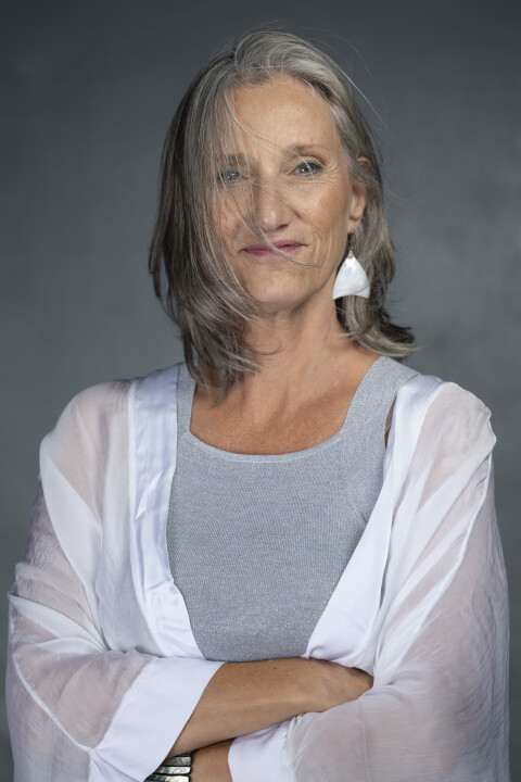 RP8 2189